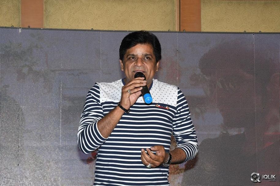 Srirastu-Subhamastu-Movie-Success-Meet